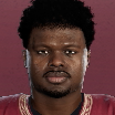 Chavez Thompson