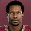 Chris Jones