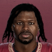 Cj Richard Jr.