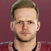 Cody Bellingham