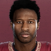 Daylen Green