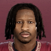 Deamontae Diggs