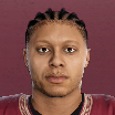 Devin Carter