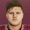 Donny Hiebert
