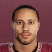 Duce Robinson