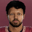 Gabe Panirowski