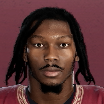 Jaemin Pinckney