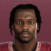 Jamari Howard