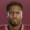 James Sims-Davidson