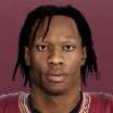 Jarvis Boatwright Jr.