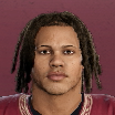 Jayvan Boggs
