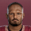 Jelani Washington
