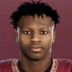 K.J. Kirkland