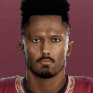Kevin Bellamy