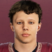 Kevin Sperry