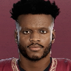 Korey Lyons