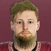 Lance Hybart