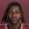 Mandrell Desir