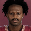 Micah Danzy