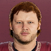 Nate Pabst