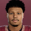 Nehemiah Chandler