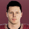 Nick Malone