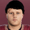 Noah Lavallee
