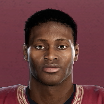 Ousmane Kromah