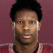 Quindarrius Jones