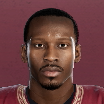 Quintrevion Wisner