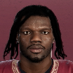 Samuel Singleton Jr.