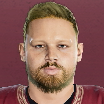Shane Willow
