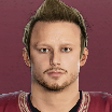 Tanner Applewhite