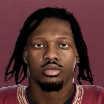Teriq Mallory