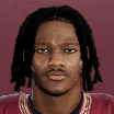 Tre Bell III
