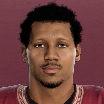 Zae Thomas