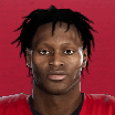 Andre Cobb