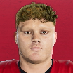 Ben Baker