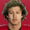 Bode Stoddard