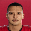 Brandon Ramirez