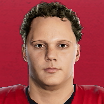 Brayden Walton