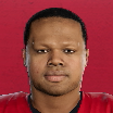 Braylan Henderson