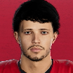 Brock Lium