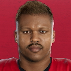 Camren Toliver