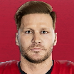 Conner Tunnell