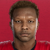 Dalvin Williamson