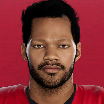 Devonte Higgins