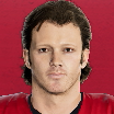 Dylan Hampsten