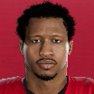 Edward Fonua