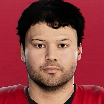 Ethan Rossetti